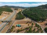 29793 Ruby Ranch Rd - Photo 18