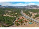 29793 Ruby Ranch Rd - Photo 19