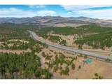 29793 Ruby Ranch Rd - Photo 20