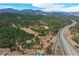 29793 Ruby Ranch Rd - Photo 21