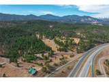 29793 Ruby Ranch Rd - Photo 22