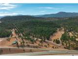 29793 Ruby Ranch Rd - Photo 23