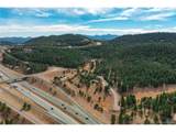 29793 Ruby Ranch Rd - Photo 24