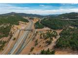 29793 Ruby Ranch Rd - Photo 25