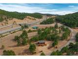 29793 Ruby Ranch Rd - Photo 26