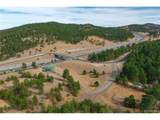 29793 Ruby Ranch Rd - Photo 27
