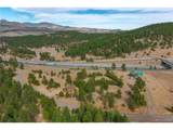 29793 Ruby Ranch Rd - Photo 28