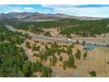 29793 Ruby Ranch Rd - Photo 29