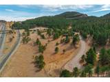 29793 Ruby Ranch Rd - Photo 30