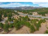29793 Ruby Ranch Rd - Photo 31