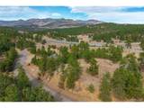 29793 Ruby Ranch Rd - Photo 33