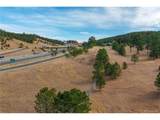 29793 Ruby Ranch Rd - Photo 34