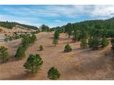 29793 Ruby Ranch Rd - Photo 36
