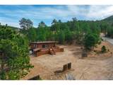 29793 Ruby Ranch Rd - Photo 37