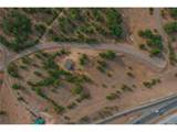29793 Ruby Ranch Rd - Photo 38