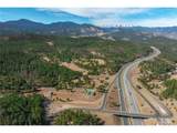 29793 Ruby Ranch Rd - Photo 6