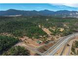 29793 Ruby Ranch Rd - Photo 7