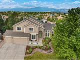 6432 Medicine Springs Dr - Photo 1