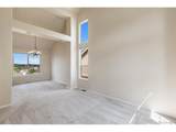 6432 Medicine Springs Dr - Photo 10