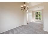 6432 Medicine Springs Dr - Photo 11