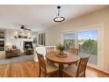 6432 Medicine Springs Dr - Photo 12