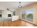 6432 Medicine Springs Dr - Photo 13