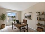 6432 Medicine Springs Dr - Photo 14