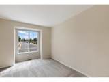 6432 Medicine Springs Dr - Photo 15