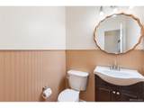 6432 Medicine Springs Dr - Photo 16