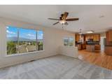 6432 Medicine Springs Dr - Photo 17