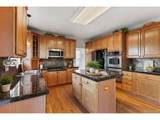 6432 Medicine Springs Dr - Photo 18