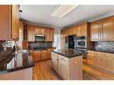 6432 Medicine Springs Dr - Photo 19