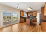 6432 Medicine Springs Dr - Photo 20