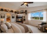6432 Medicine Springs Dr - Photo 21