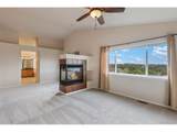 6432 Medicine Springs Dr - Photo 22