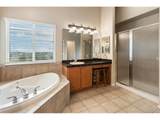 6432 Medicine Springs Dr - Photo 23