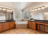 6432 Medicine Springs Dr - Photo 24