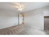 6432 Medicine Springs Dr - Photo 25