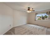 6432 Medicine Springs Dr - Photo 26