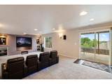 6432 Medicine Springs Dr - Photo 27