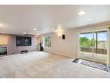 6432 Medicine Springs Dr - Photo 28