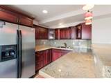 6432 Medicine Springs Dr - Photo 29