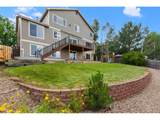 6432 Medicine Springs Dr - Photo 3
