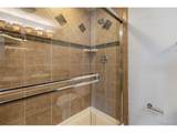 6432 Medicine Springs Dr - Photo 30