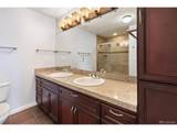 6432 Medicine Springs Dr - Photo 31