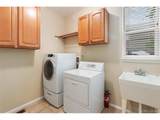 6432 Medicine Springs Dr - Photo 32