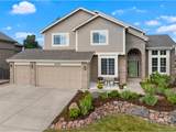 6432 Medicine Springs Dr - Photo 33
