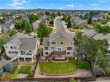 6432 Medicine Springs Dr - Photo 34