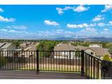 6432 Medicine Springs Dr - Photo 4