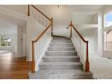 6432 Medicine Springs Dr - Photo 5